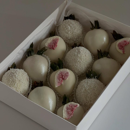 счастье  - кондитерская LABBERRY в Мариуполь заказать торт десерт пирожное онлайн