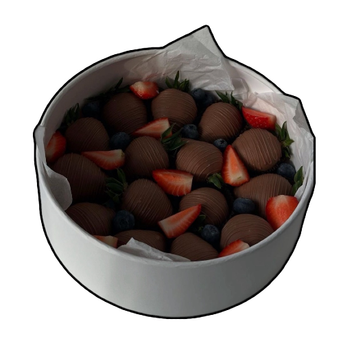 свежесть  - кондитерская LABBERRY в Мариуполь заказать торт десерт пирожное онлайн