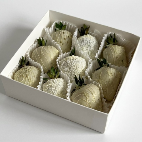 райское наслождение - кондитерская LABBERRY в Мариуполь заказать торт десерт пирожное онлайн