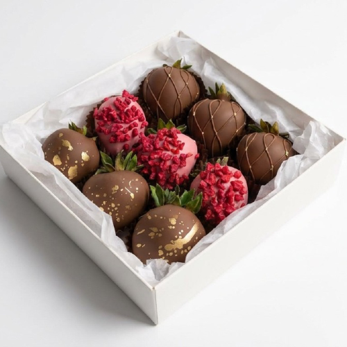 любовь - кондитерская LABBERRY в Мариуполь заказать торт десерт пирожное онлайн