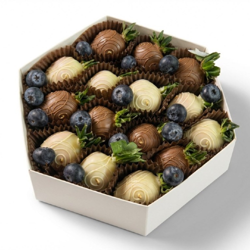 love - кондитерская LABBERRY в Мариуполь заказать торт десерт пирожное онлайн