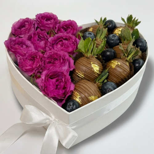 old maney - кондитерская LABBERRY в Мариуполь заказать торт десерт пирожное онлайн